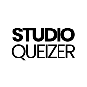 STUDIO QUEIZER