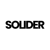 SOLIDER