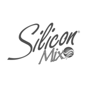 SILICON MIX