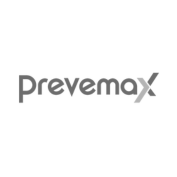 PREVEMAX