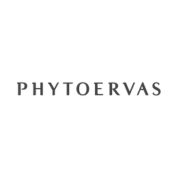 PHYTOERVAS