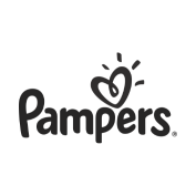 PAMPERS