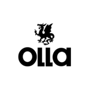 OLLA