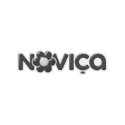 NOVICA