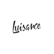 LUISANCE