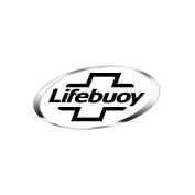 LIFEBUOY