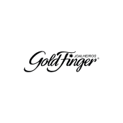 GOLD FINGER