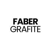 FABER GRAFITE