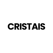 CRISTAIS