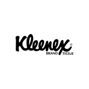 KLEENEX