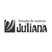 JULIANA