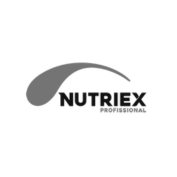 NUTRIEX