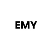 EMY