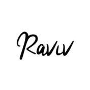 RAVIV