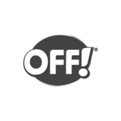 OFF