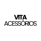 VITA ACESSORIOS