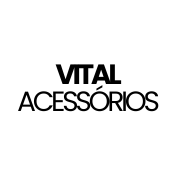 VITAL ACESSORIOS