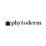 PHYTODERM