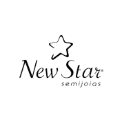 NEW STAR