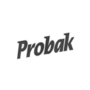 PROBAK