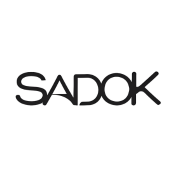 SADOK