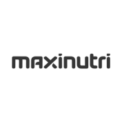 MAXINUTRI