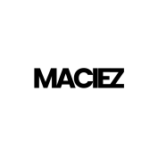 MACIEZ