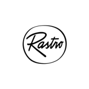 RASTRO