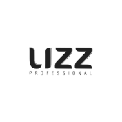 LIZZ PROFESSIONAL