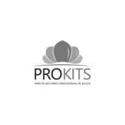 PROKITS