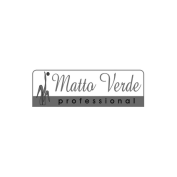 MATTO VERDE