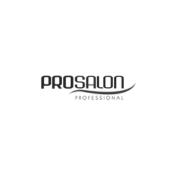 PROSALON