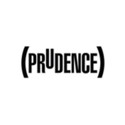 PRUDENCE