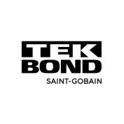 TEKBOND