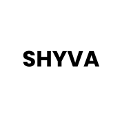 SHYVA