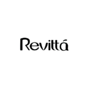 REVITTA