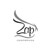 ZAP COSMETICOS