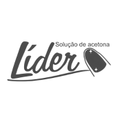 LIDER