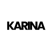 KARINA