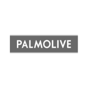 PALMOLIVE