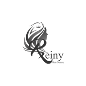 REINY HAIR