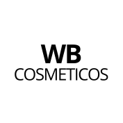 WB COSMETICOS