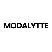 MODALYTTE