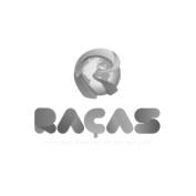 RACAS