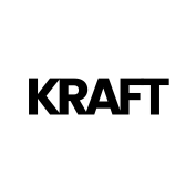 KRAFT