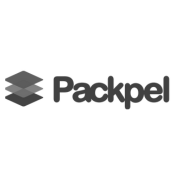 PACKPEL