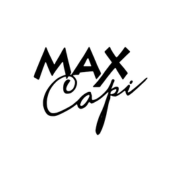 MAXCAPI