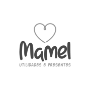 MAMEL