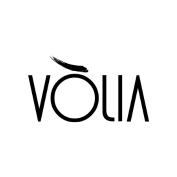 VOLIA