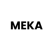 MEKA